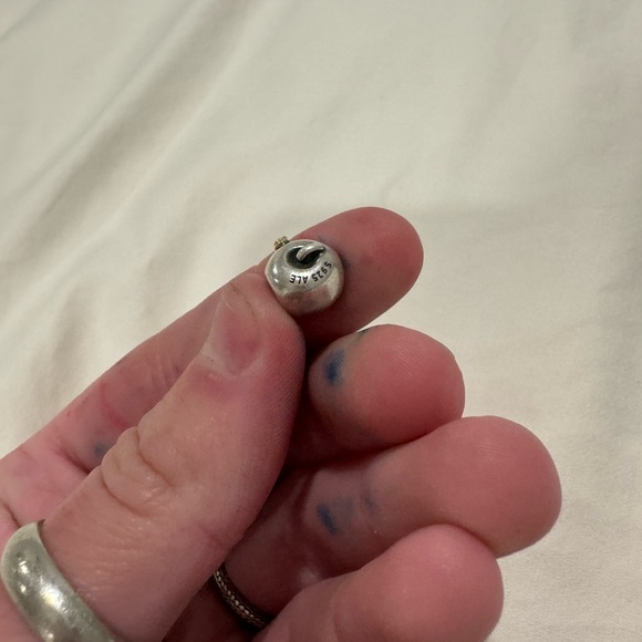 Pandora Bracelets with Charms - Picture 8 of 17